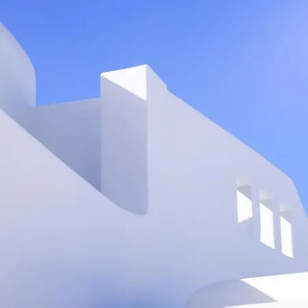 Cavo Tagoo Mykonos-2