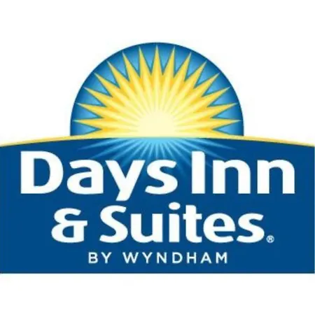 Days Inn & Suites By Wyndham Caldwell-2