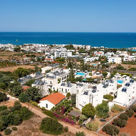 Anastasia Hotel Stalis By Ghh-2