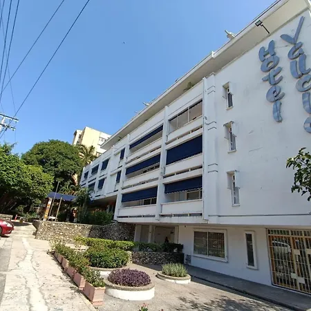 Vallclaire Suites-2