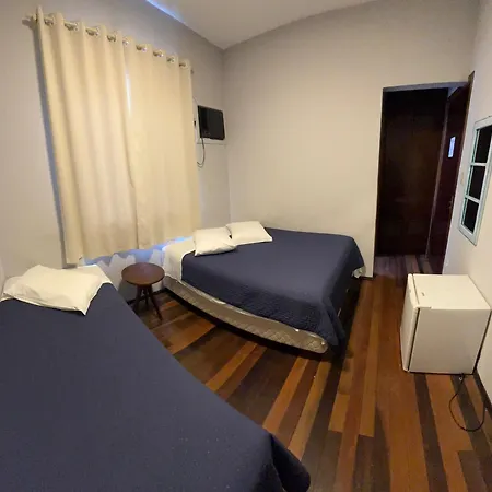 Hotel Hermann-2