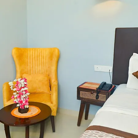 Tvessa - A Boutique Hotel-2