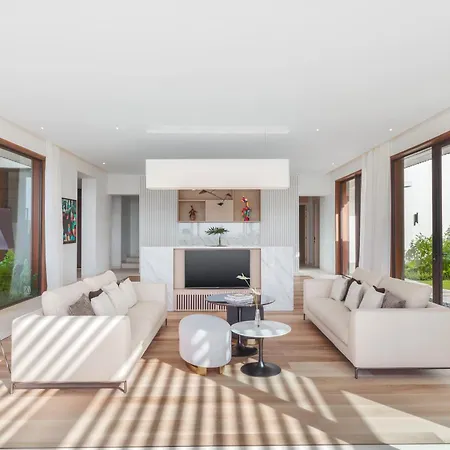 Silversands Grand Anse-3