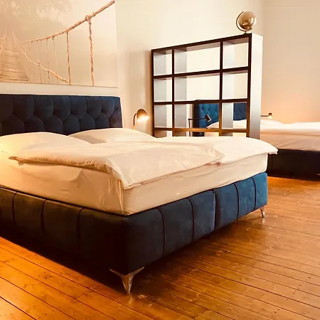 Hotel Amsterdam-2