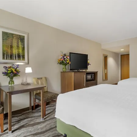 Best Western Plus River Escape Sylva / Dillsboro-2