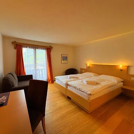 Madrisa Lodge-3