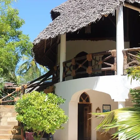 Casa Umoja-2