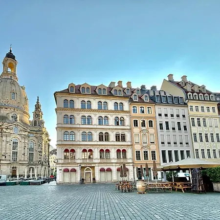 Aparthotel Neumarkt-2