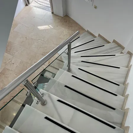 Hospedería Almundo by Alexandra Realty-3