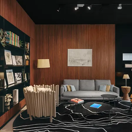 Drawing Hotel-2