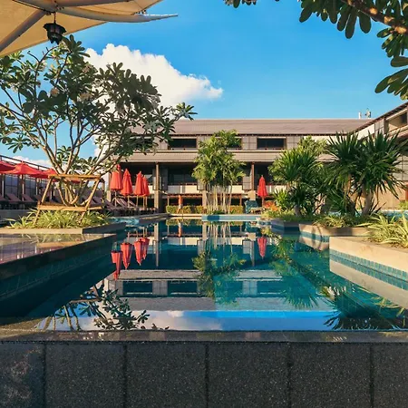 Am Samui Palace-2