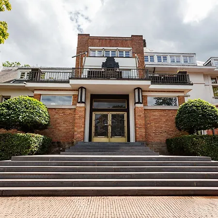 Hotel Orion-2