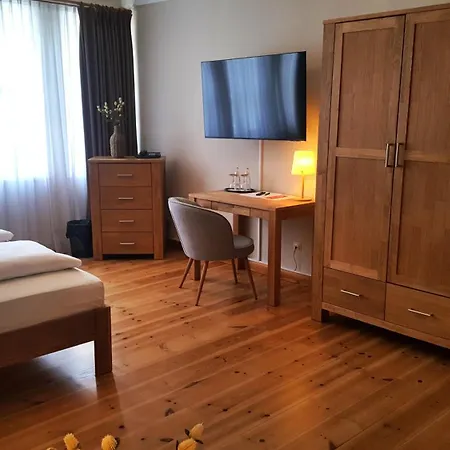 Hotel Theophano-3