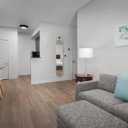 Towneplace Suites El Centro-2