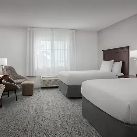 Towneplace Suites El Centro-3