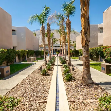 Vista Mirage Resort-2