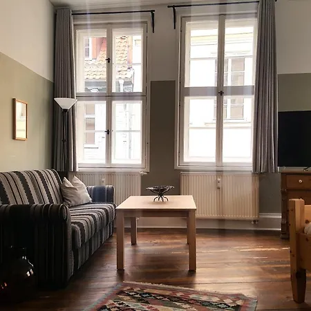 Kunsthaus-2