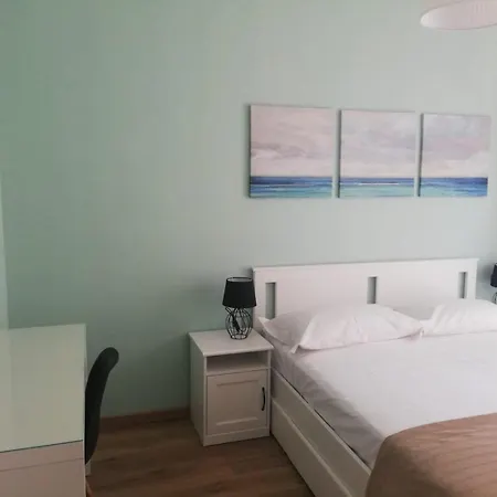Casa De Mar-3