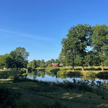 Op Nijverdal-2
