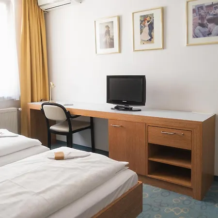 Dom-Hotel-2