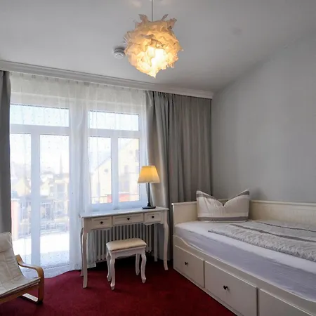 Dampfschiffhotel-2