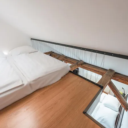 Atik Rooms-2
