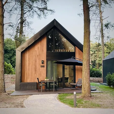 Herberg de Bos-2