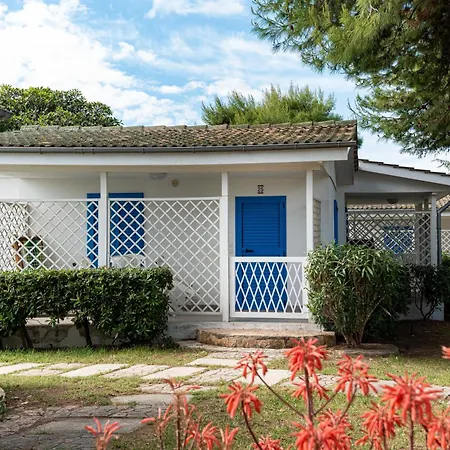 Residence Le Orchidee-3