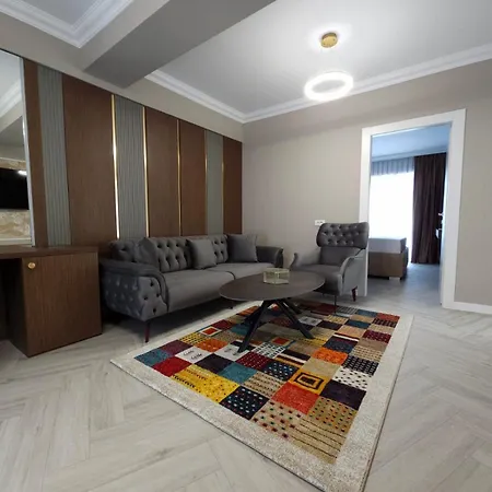 Ganzo Boutique Hotel-3