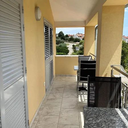 Villa Anna-3