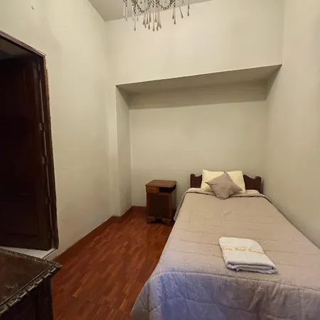 Casa Lima-2