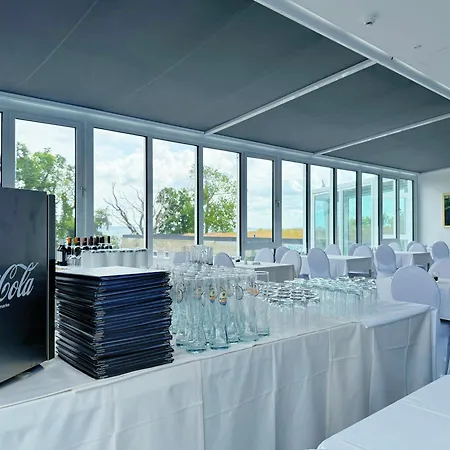 ALT - Rügen-Hotel-3