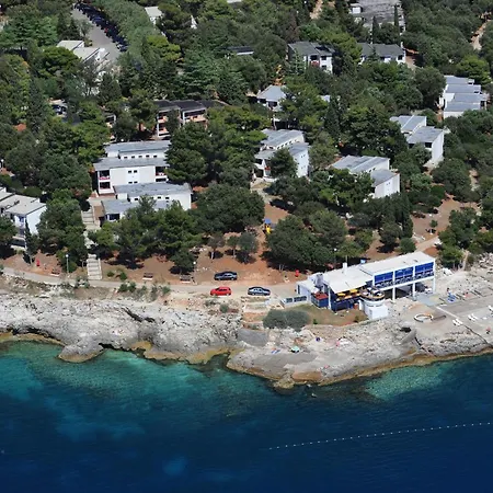 Horizont Resort-2