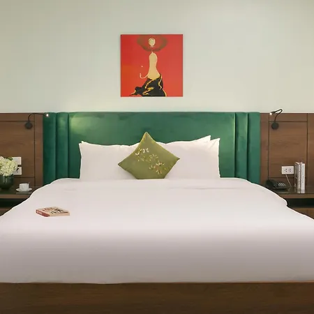 Anise Hotel & Spa Hanoi-2