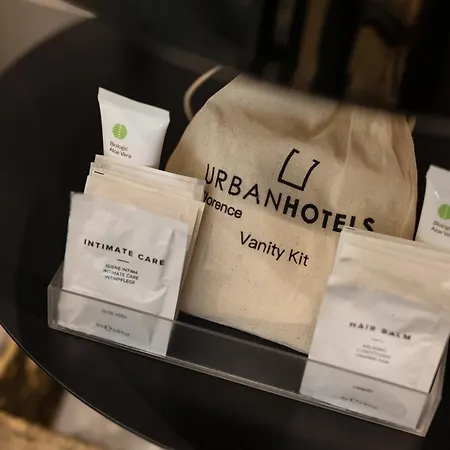 The Market Urban Hotel-2