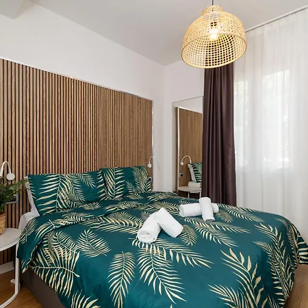 Hotel La Pergola di Venezia-2