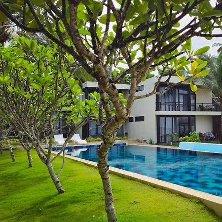 Lankavatara Ocean Retreat & Spa-2