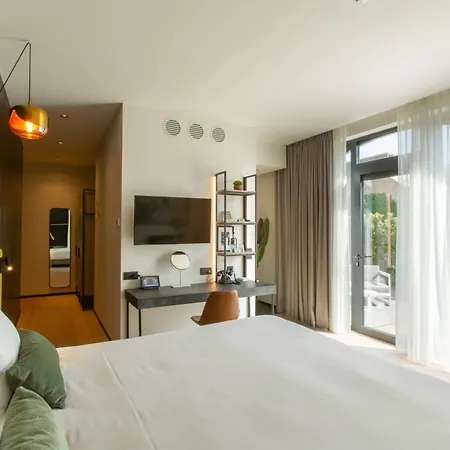 Ariane Hotel-3