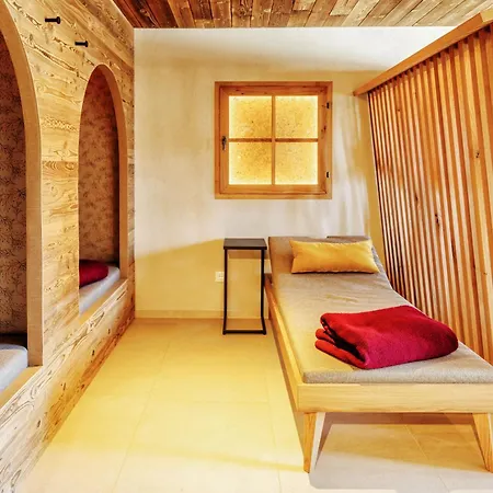 Natur-Genuss-Hotel Sonnasita-3