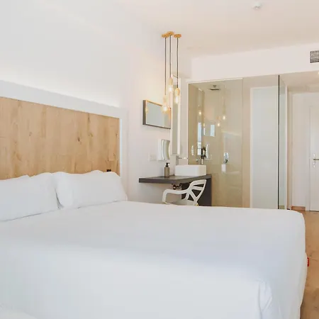 Lago Resort Menorca - Casas Del Lago Adults Only-3