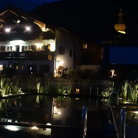 Beim Nuihausa-2