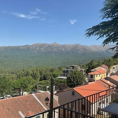 Hotel La Terrasse-3