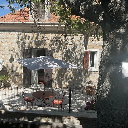 Hotel La Terrasse-2