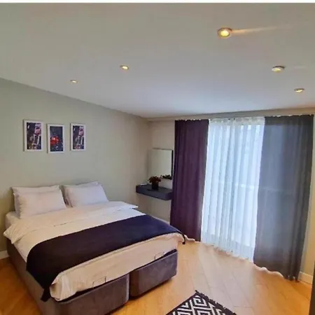 Sun Suites-2