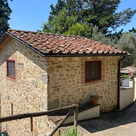 Casa Del Sole-3