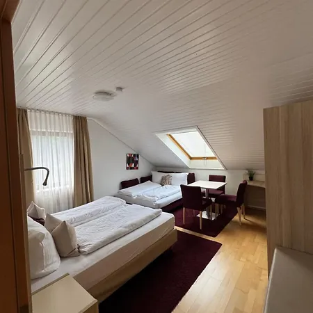 Haus Mechthild-3