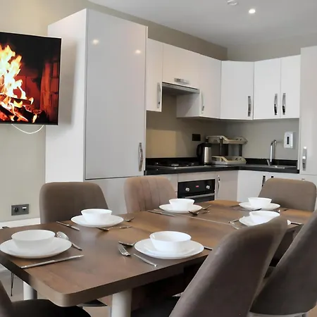Dominium Residence-3