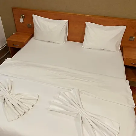 Easy Star Hotel-3