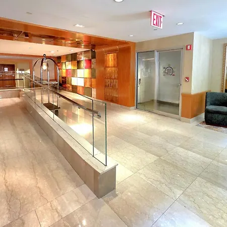 San Carlos Hotel New York-2
