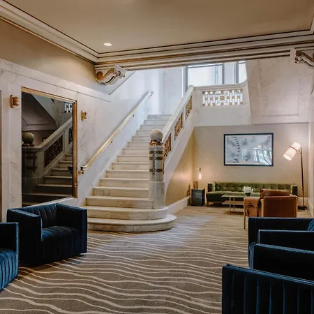 River Hotel-3